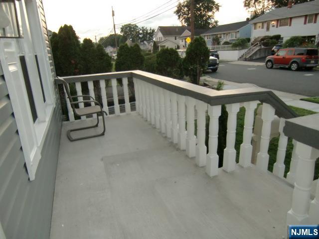 210 Merritt Avenue