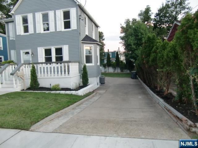 210 Merritt Avenue