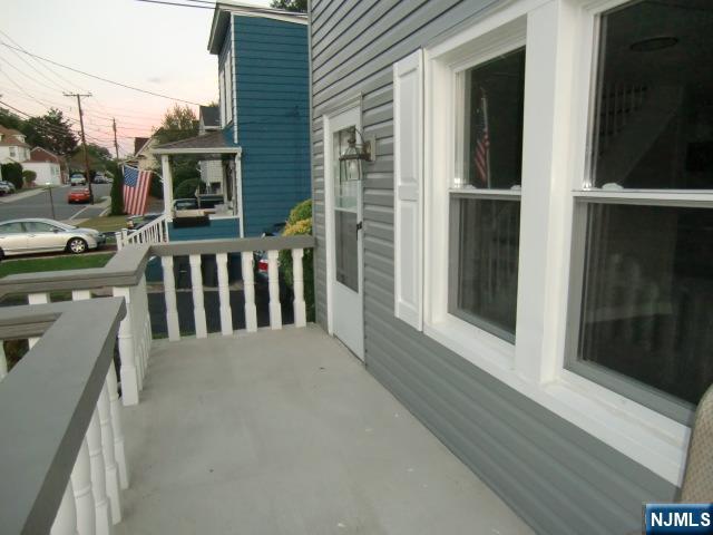 210 Merritt Avenue