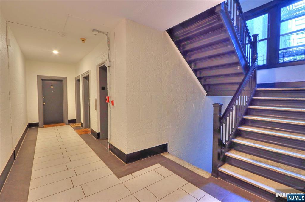 331 79th Street 31