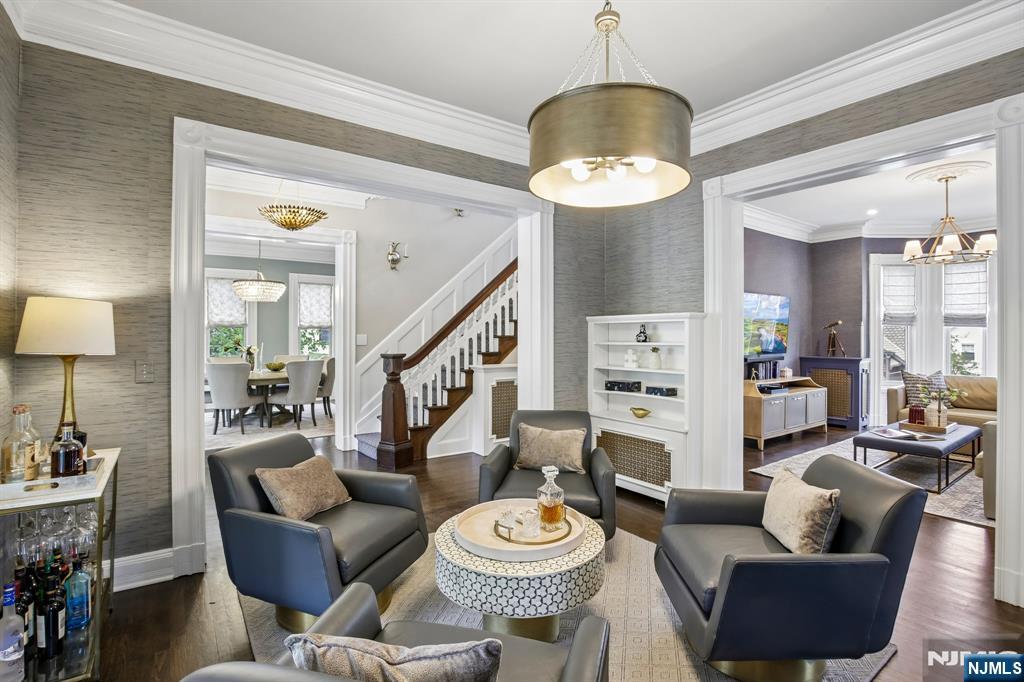 335 Upper Mountain Avenue