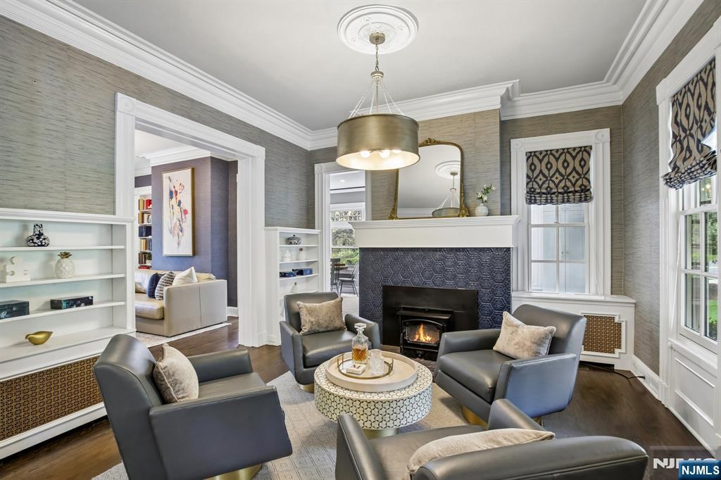 335 Upper Mountain Avenue