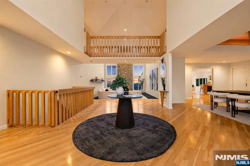 5 Jennie Court