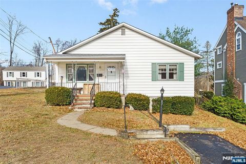 57 Richwood Place Denville Township NJ 07834