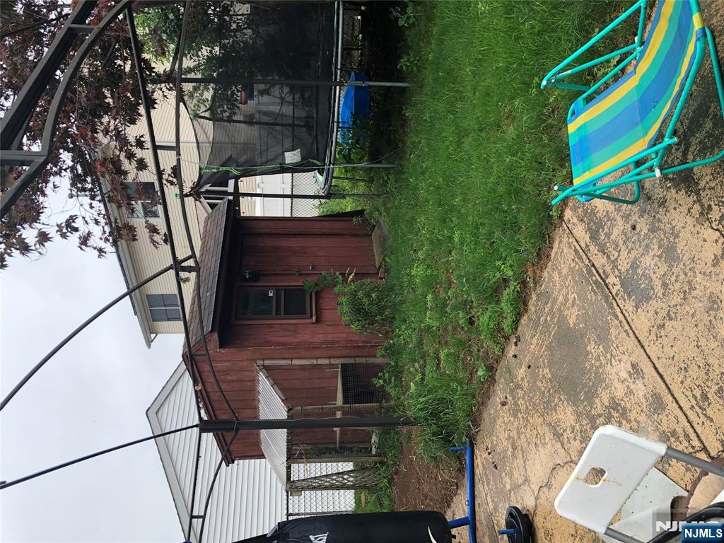 133 Front Street