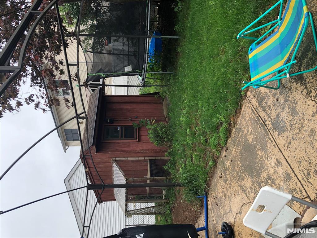 133 Front Street
