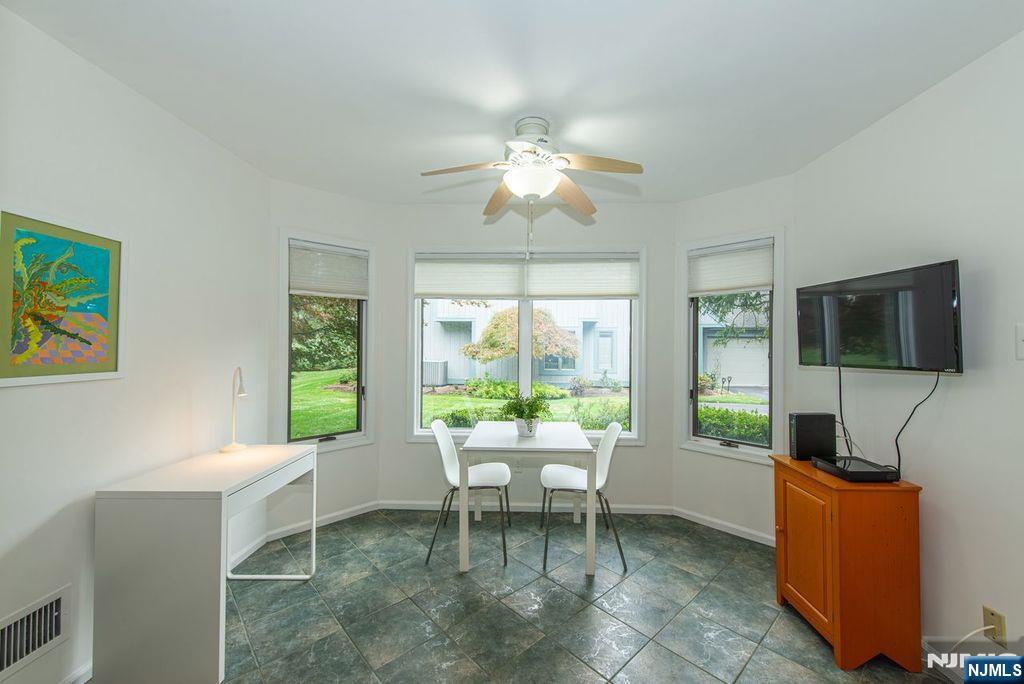 25 Braeburn Drive