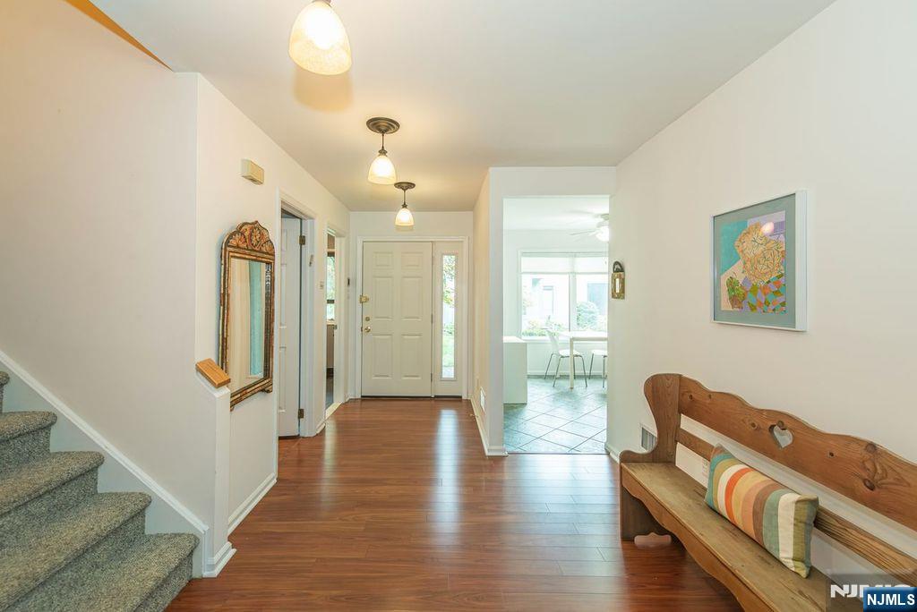 25 Braeburn Drive