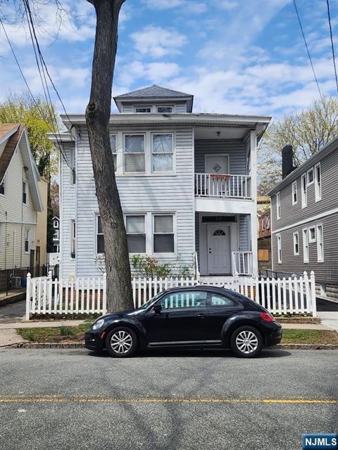 20 Maple Avenue Montclair NJ 07042