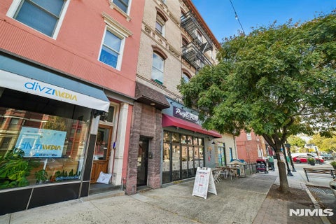 Photo of 832 Washington Street #6, Hoboken, NJ 07030 (MLS # 26039955)