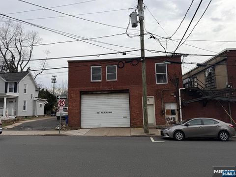 Photo of 65 Park Avenue, Hillsdale, NJ 07642 (MLS # 26016485)