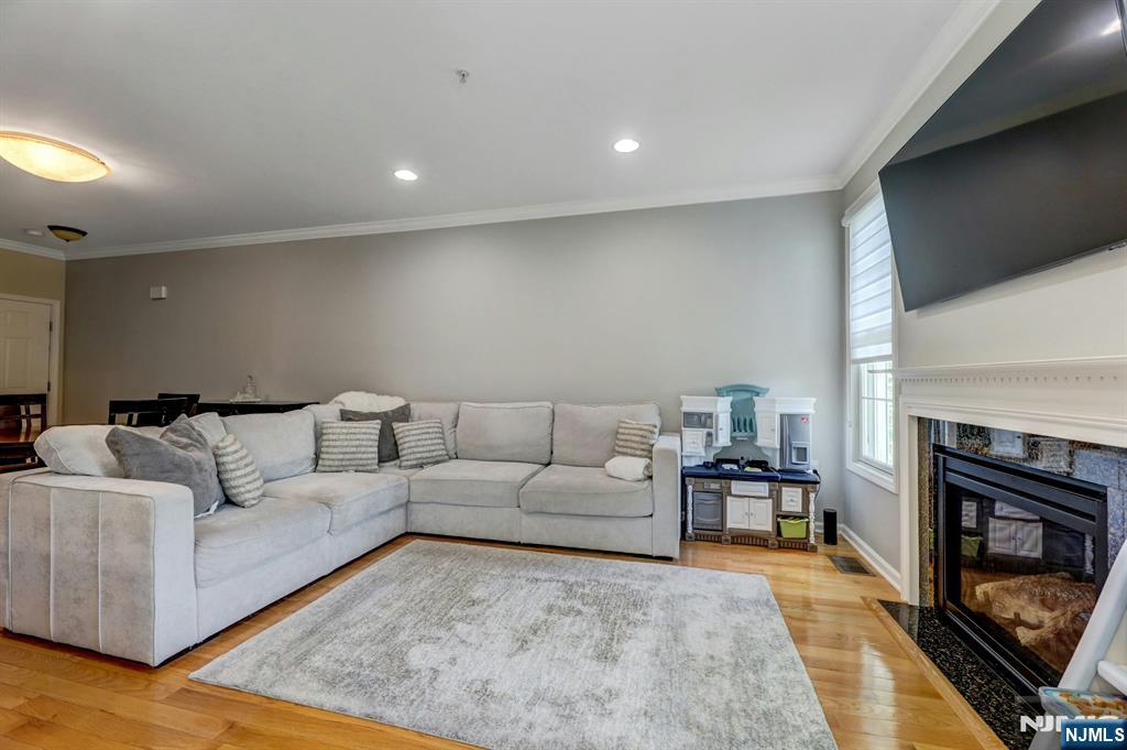 4 Sweeney Court