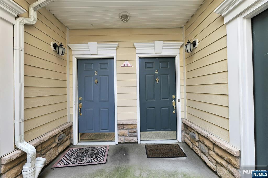 4 Sweeney Court