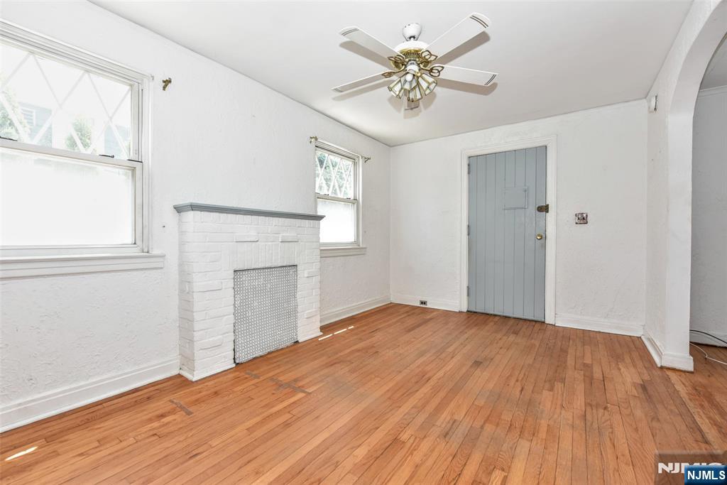 303 Marlboro Road
