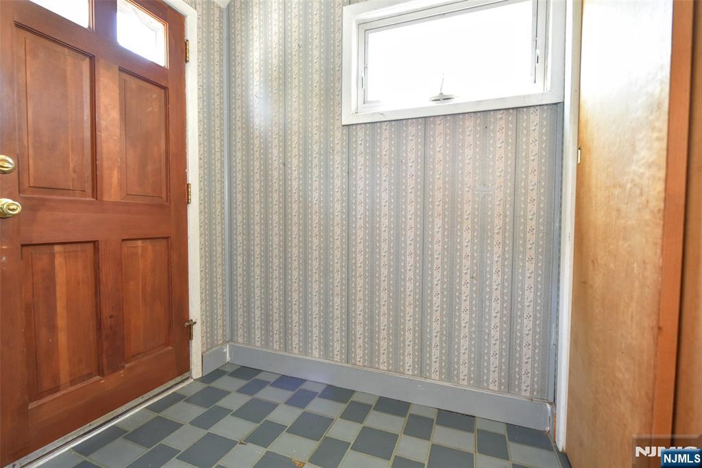 303 Marlboro Road