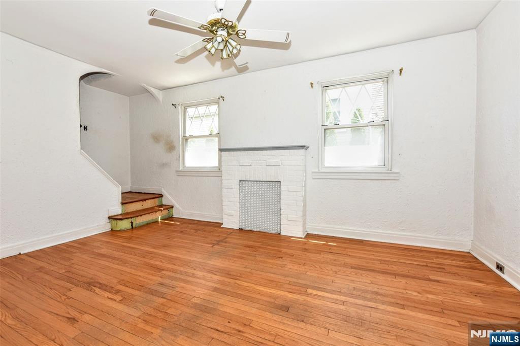 303 Marlboro Road
