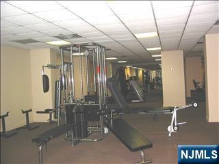 1265 15th Street 10E