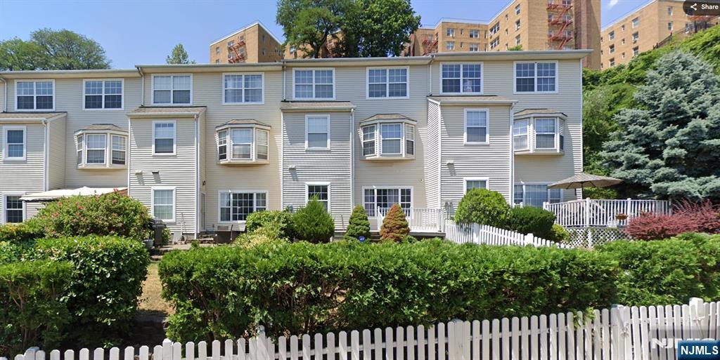 60 Bergen Ridge Road 1