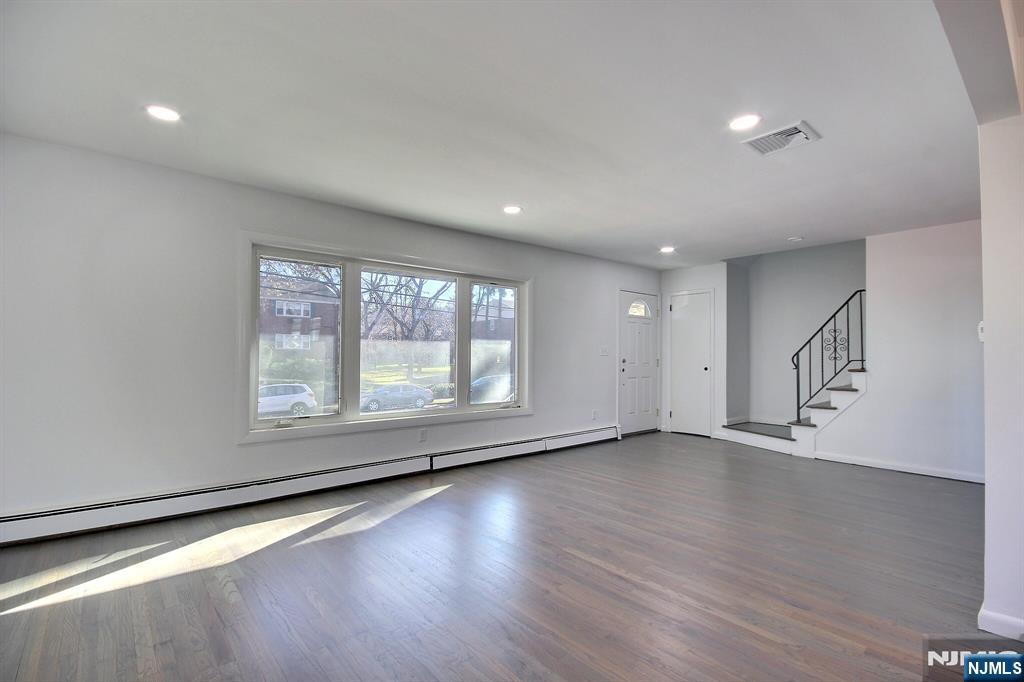 75 Franklin Street 75