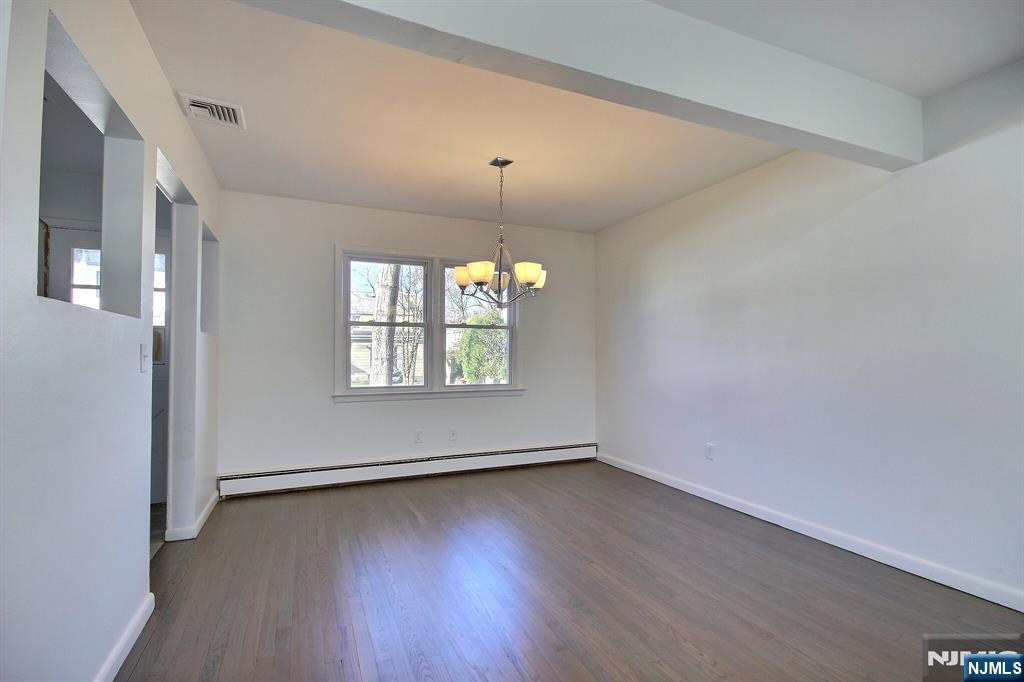 75 Franklin Street 75
