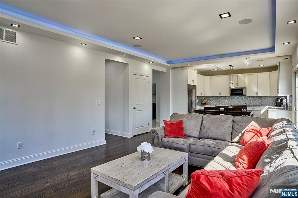 Photo of 62 Colonial Woods Drive, West Orange, NJ 07052 (MLS # 26013200)