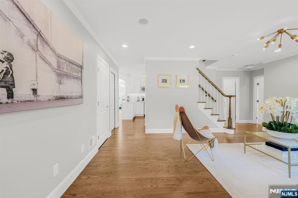 41 Hetherington Road