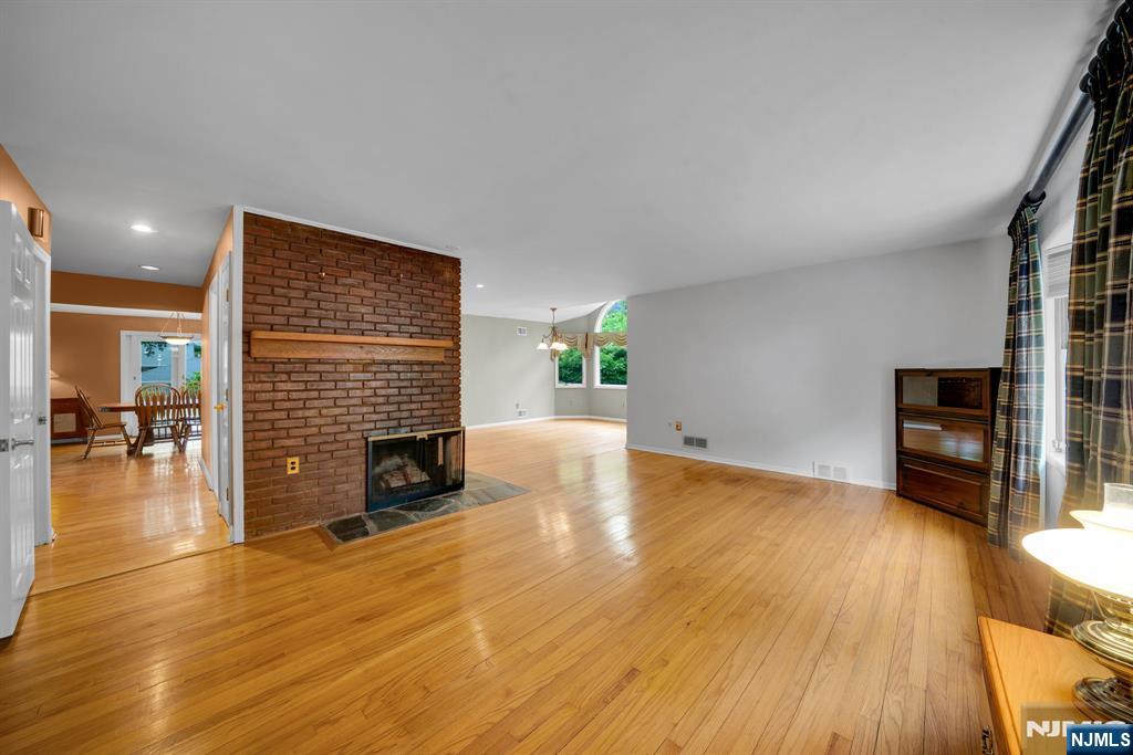 165 Busteed Drive