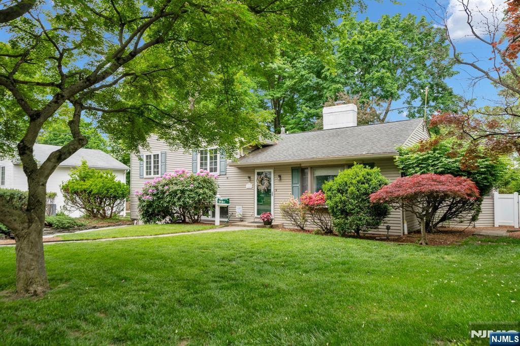 165 Busteed Drive