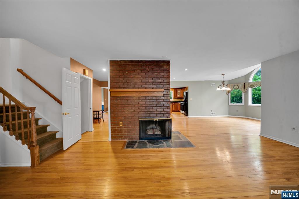 165 Busteed Drive