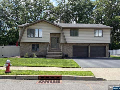 Photo of 180 S Leswing Avenue, Saddle Brook, NJ 07663 (MLS # 26031712)