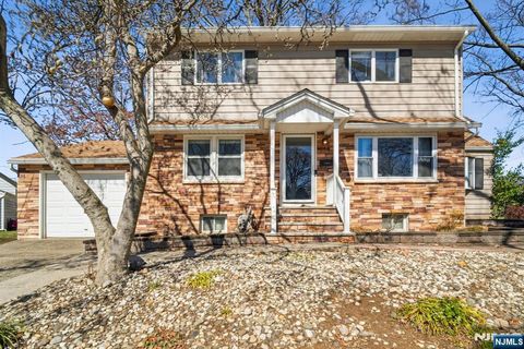 29 Raymond Place Hawthorne NJ 07506