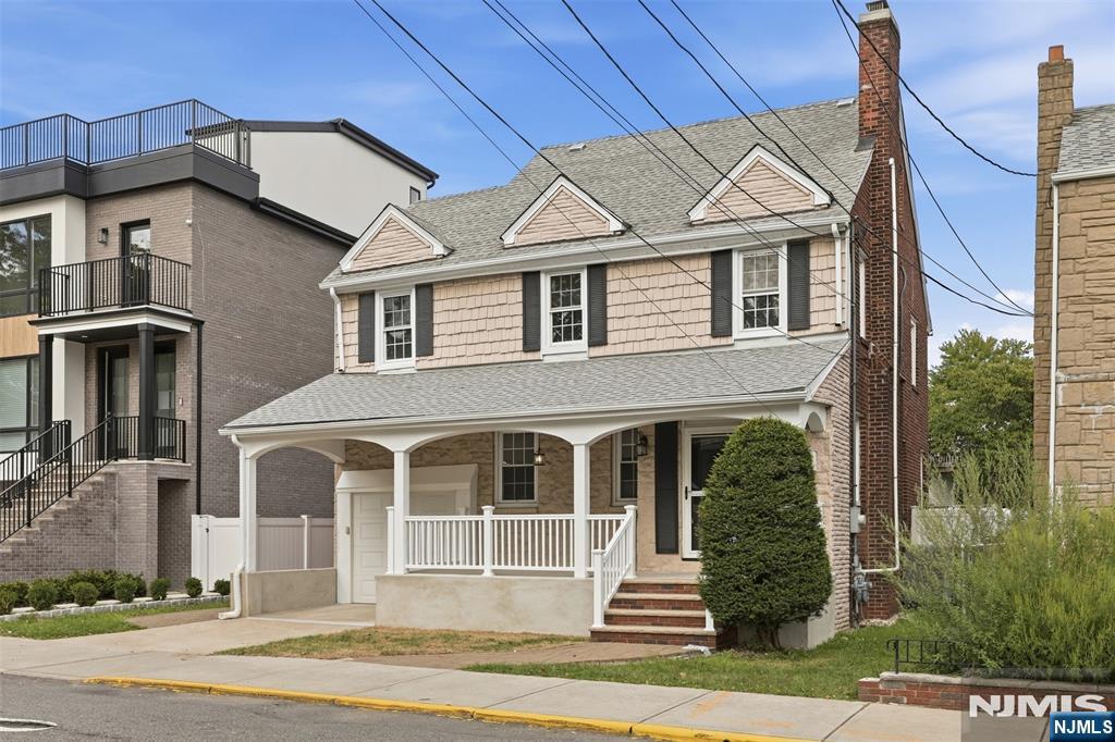 473 Oakdene Avenue