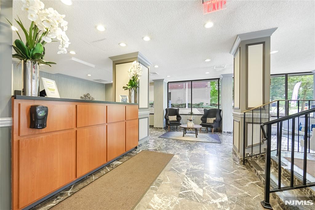 344 Prospect Avenue 4C