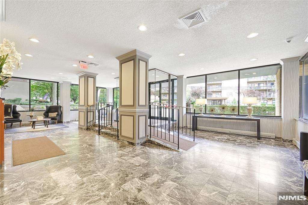 344 Prospect Avenue 4C