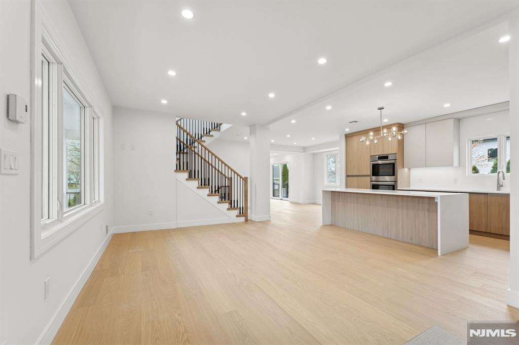 166 Cleenput Terrace