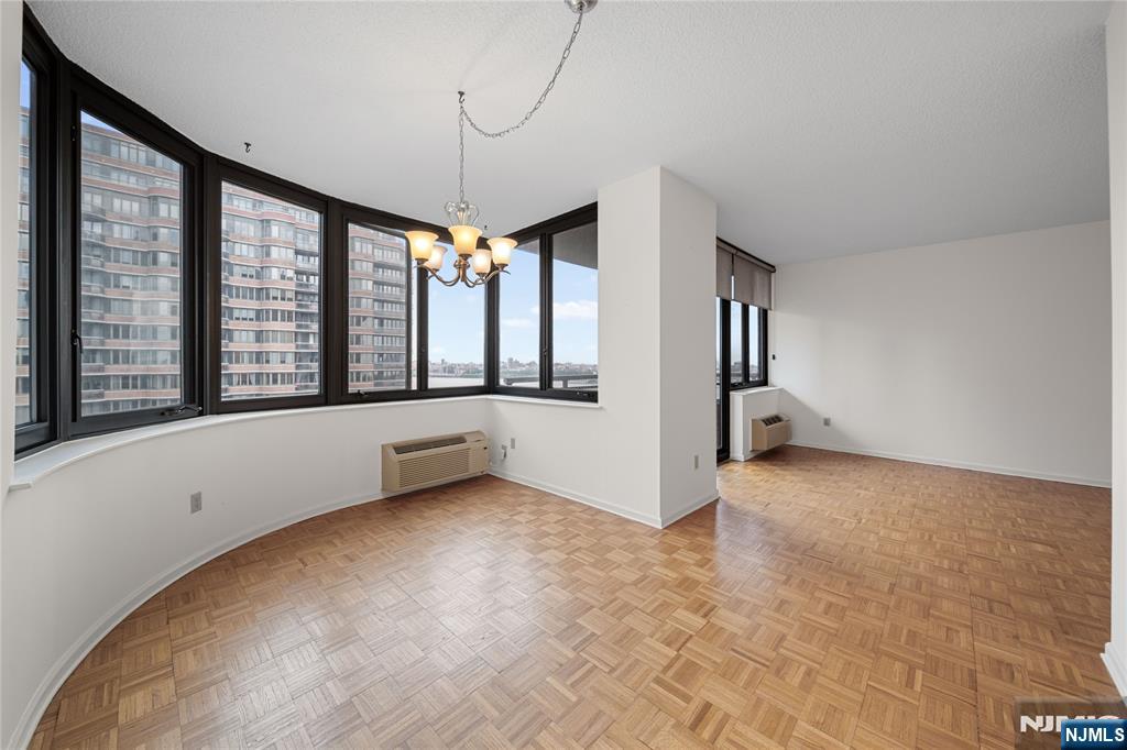 100 Carlyle Drive 10B-South