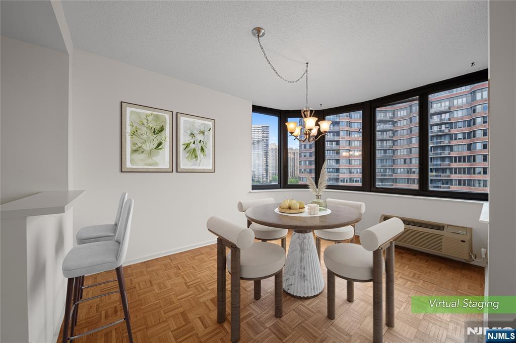 100 Carlyle Drive 10B-South