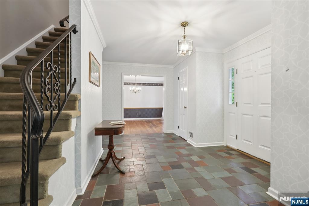 684 High Mountain Road