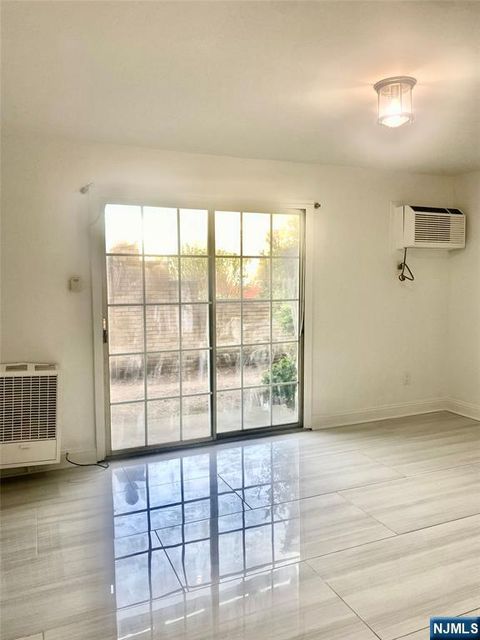 1018 Stuyvesant Avenue C0056 Irvington NJ 07111