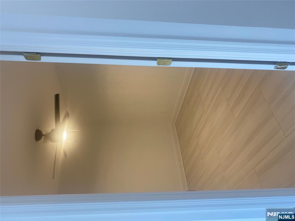1018 Stuyvesant Avenue C0056