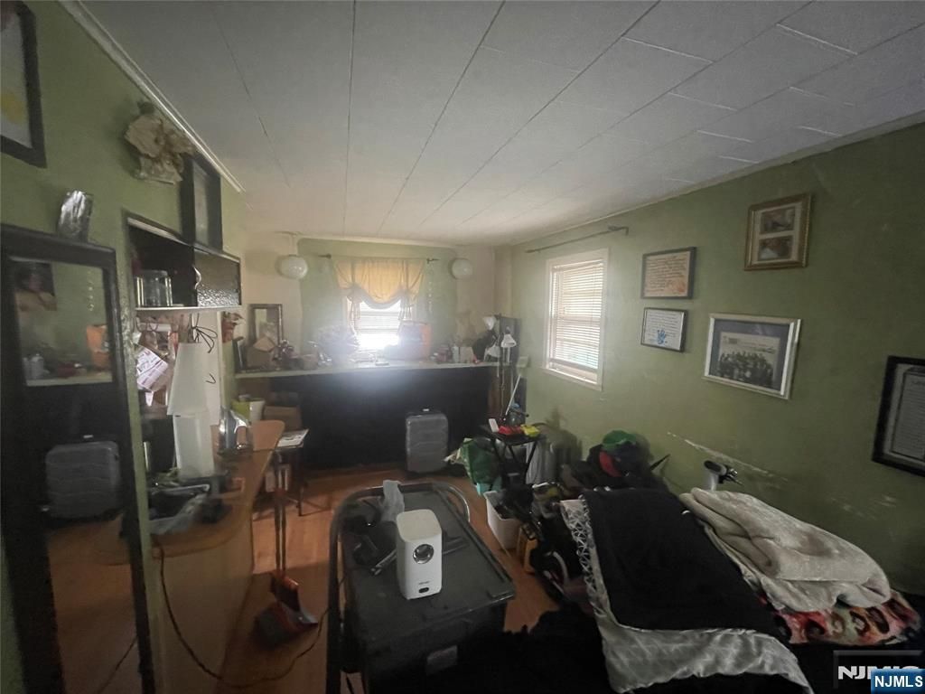 Photo of 147 Pleasant Avenue, Bergenfield, NJ 07621 (MLS # 26004870)