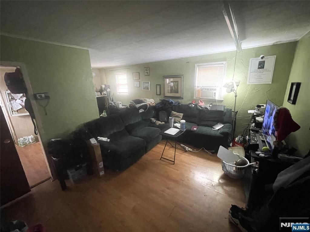 Photo of 147 Pleasant Avenue, Bergenfield, NJ 07621 (MLS # 26004870)