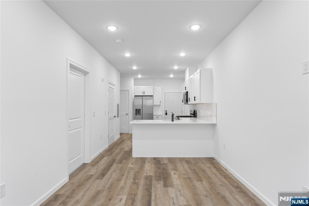 51 E Main Street 210