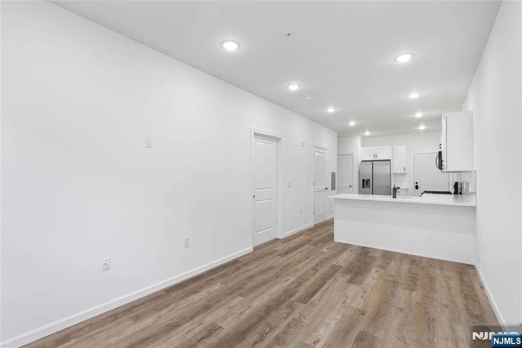 51 E Main Street 210