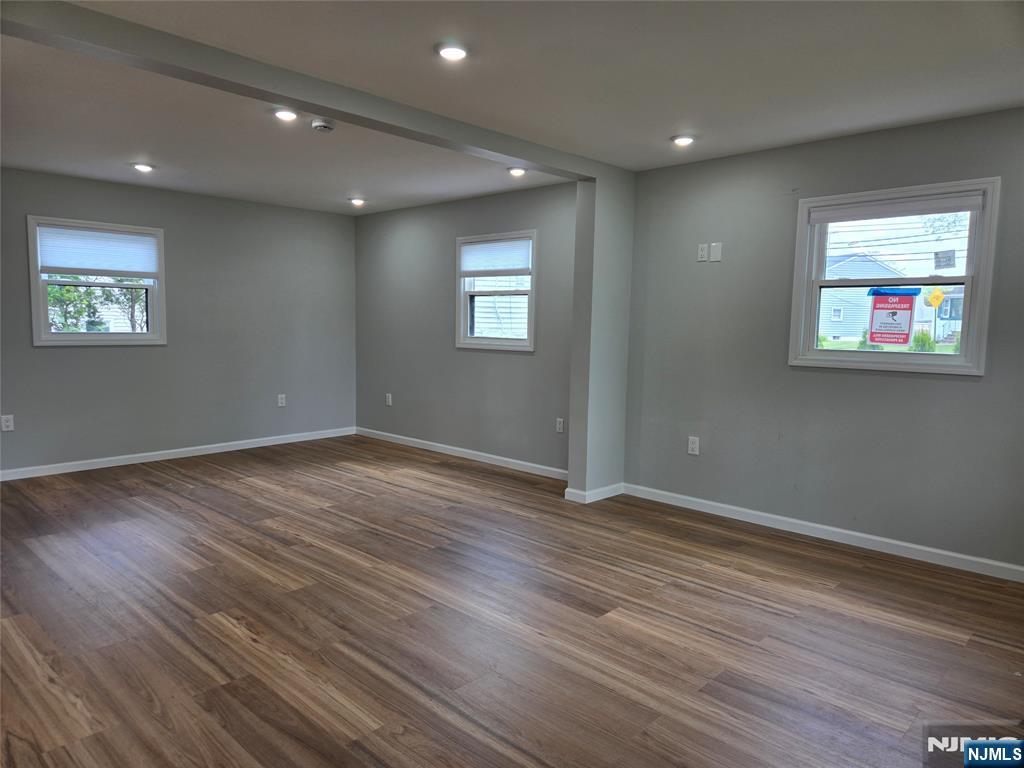 735 Spring Valley Road