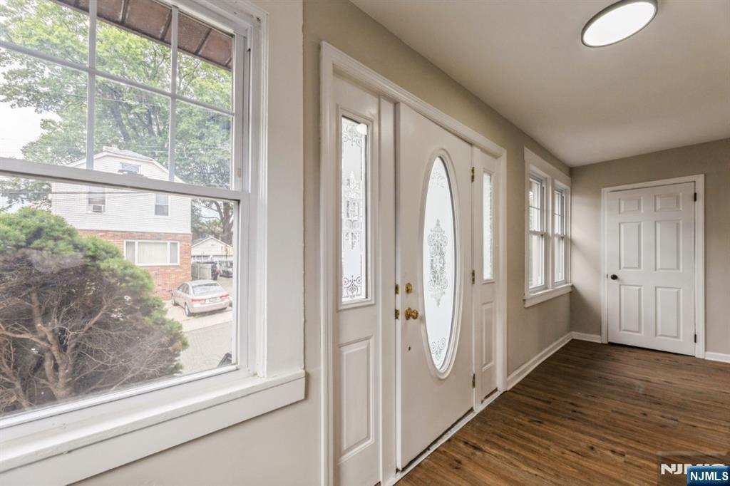 134 Highview Place