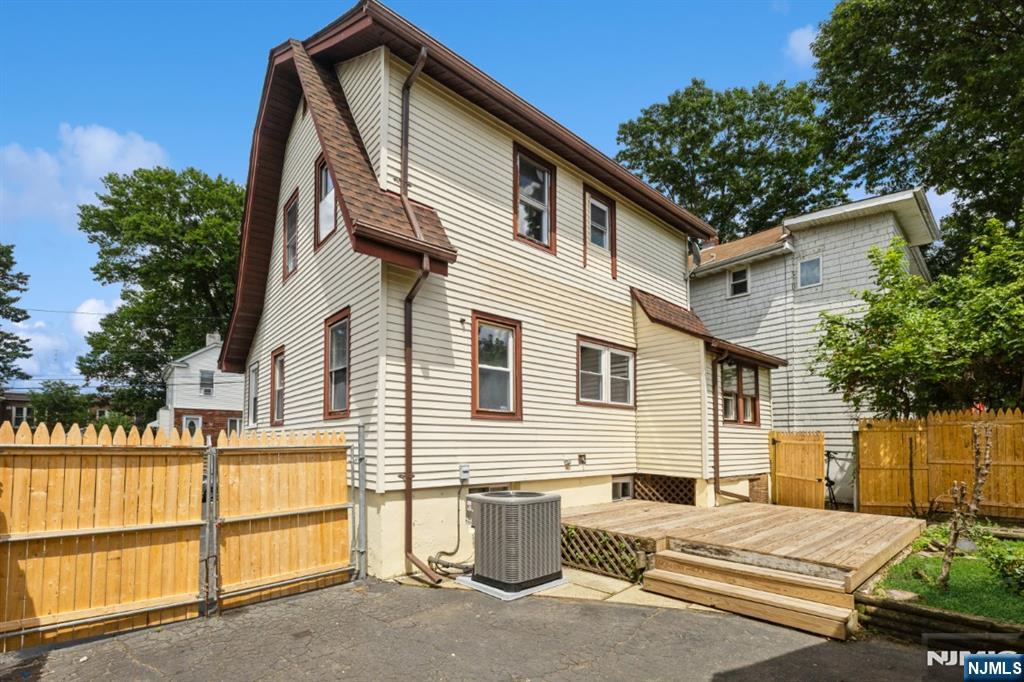 134 Highview Place