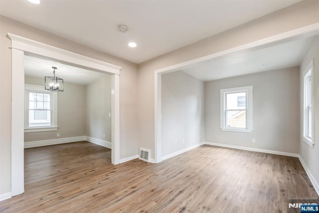 134 Highview Place