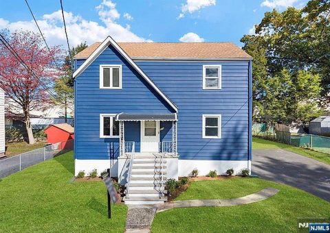 Photo of 514518 Lafayette, Passaic, NJ 07055 (MLS # 26001179)