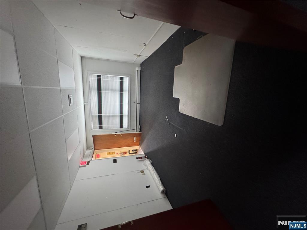 145-147 Washington Avenue